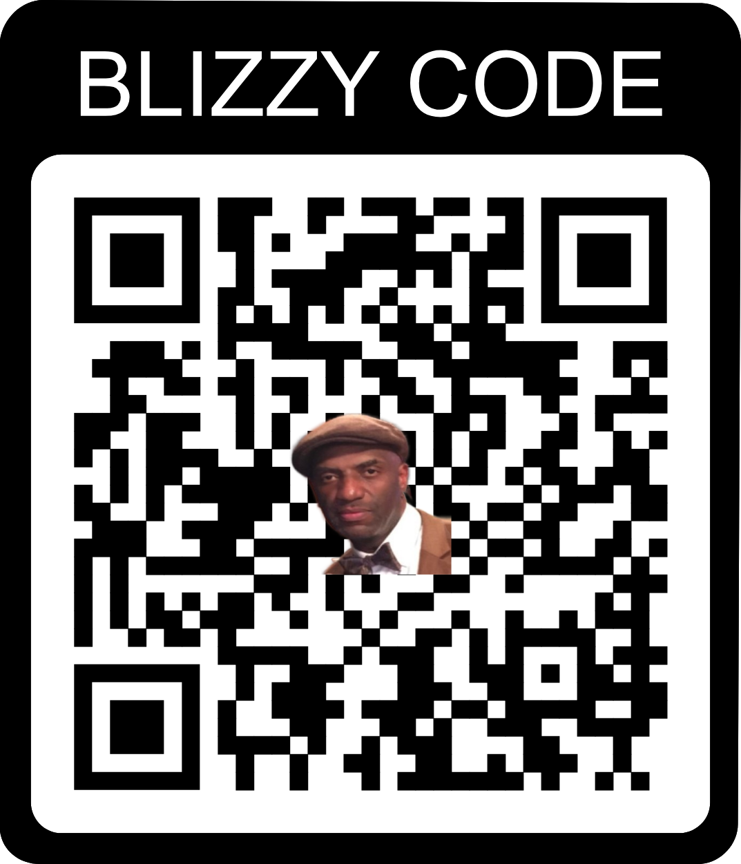 Blizzy Code 
